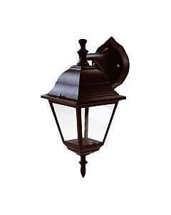 Бра уличное SQ0330-0032 Tdm