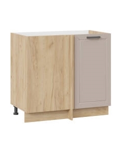 Шкаф под мойку ТриЯ Лорас 1Н9У Трия