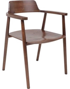 Стул Аврора Монте