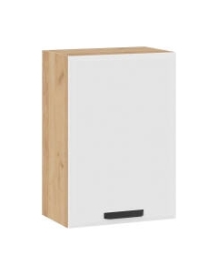 Шкаф навесной для кухни ТриЯ Тиана 1В5 Трия