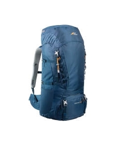 Рюкзак туристический Trek Planet Denali 65 / 70574 Trek planet