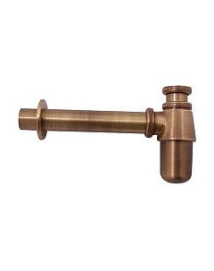 Сифон Slezak RAV MD0545SM Slezak rav