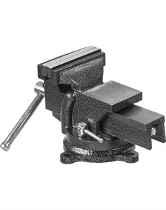 Тиски SQ1026-0131 Tdm