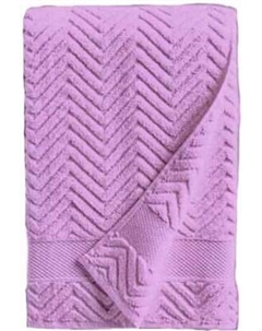 Полотенце LUXOR Пине 70х130 Luxor