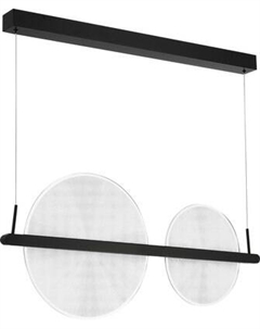 Потолочный светильник SL6233.403.24 St luce