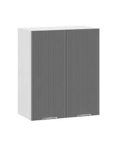 Шкаф навесной для кухни ТриЯ Кимберли 1В6 Трия