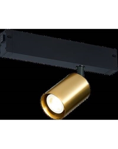 Трековый светильник ST Luce ST505.206.01 St luce