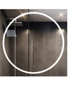 Зеркало Алмаз-Люкс Sirius 7070d-6 Алмаз-люкс