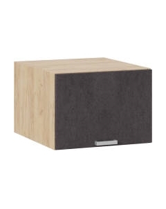 Шкаф под вытяжку ТриЯ Гранита 1В5ГП Трия