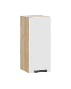 Шкаф навесной для кухни ТриЯ Детройт 1В3 исп. 2 Трия