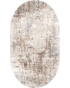 Ковер Белка Премиум Овал 20117_25126