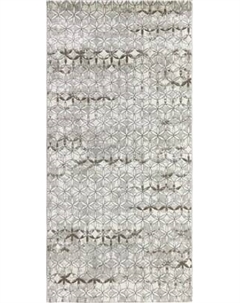 Ковер Safyun Calibri BT315-CREAM-BROWN