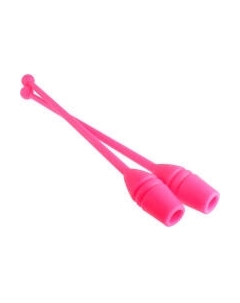 Булавы для художественной гимнастики Grace Dance 3867772 Grace dance