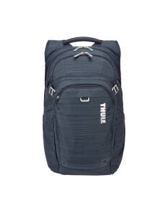 Рюкзак Construct CONBP116CBB / 3204168 Thule