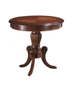 Журнальный столик Signal Nevada D