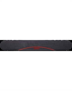 Звуковая панель (саундбар) Урал ТТ М100+