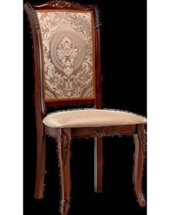 Стул Woodville Керия