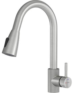 Смеситель AM.PM X-Joy S F85B07511 Am.pm