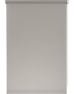 Рулонная штора Franc Gardiner Glasgow 160x175 / 9403219445 Franc gardiner