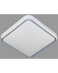 Потолочный светильник Aitin-Pro D3023 2х60Вт 500х500 Aitin-pro