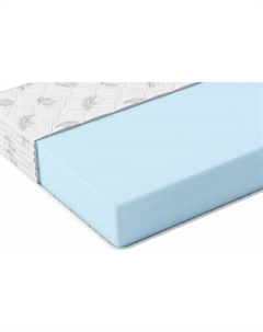 Матрас Simple 20 160x200 Omni sleep