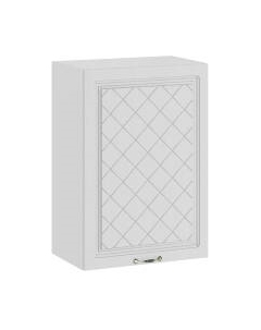 Шкаф навесной для кухни ТриЯ Бьянка 1В5 Трия