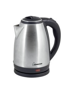 Электрочайник HomeStar HS-1010 Homestar