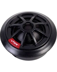 Твитер VIBE audio SLICK1-V4 Vibe audio