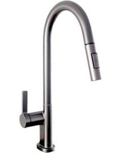 Смеситель Diadonna Д60-0005QH