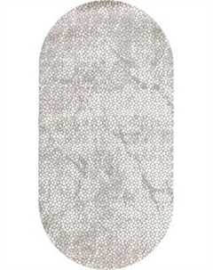 Ковер Safyun Calibri BT324-CREAM-BEIGE-OVAL