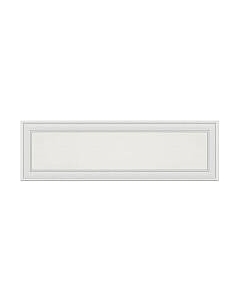 Полка Anrex Tiffany 1D