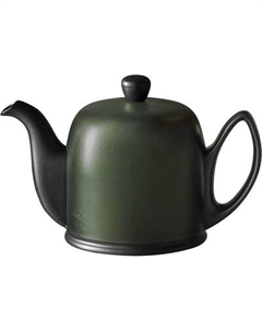 Заварочный чайник Salam Minerale 240125 Degrenne