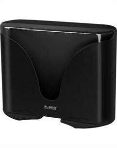 Диспенсер Extra Professional. Для бумажных полотенец / 609473 Laima