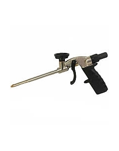 Пистолет для монтажной пены Wunder Мастер