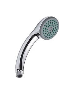 Душевой гарнитур Frap F04