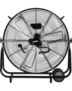 Вентилятор Ballu BIF-12DB