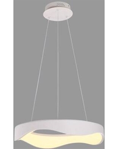 Потолочный светильник MyFar Diona MR9180-PL Myfar