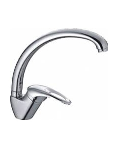 Смеситель Frap H03 F4103