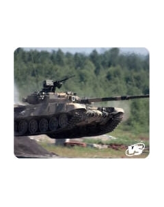 Коврик для мыши Tanks / VS-B4640 Vs