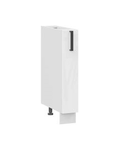 Шкаф карго ТриЯ Детройт 1Н15К исп.2 Трия