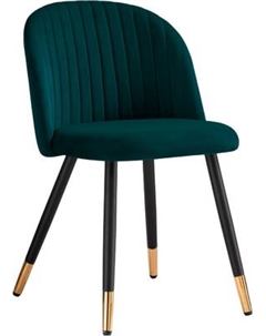 Стул Woodville Gabi / 15088