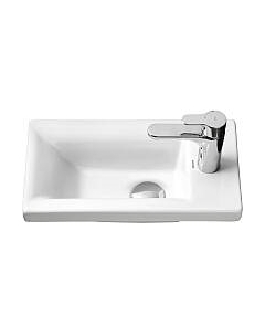 Умывальник Santek Миранда 40