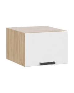 Шкаф навесной для кухни ТриЯ Детройт 1В5ГП исп.2 Трия