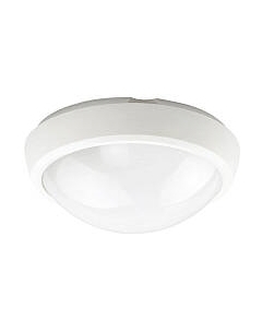 Светильник ЖКХ JAZZway 1024626A Jazzway