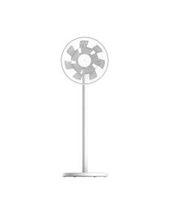 Вентилятор Xiaomi Smart Standing Fan 2 Pro EU (BPLDS03DM) / BHR5856EU