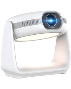 Проектор Byintek VEVSHAO A10