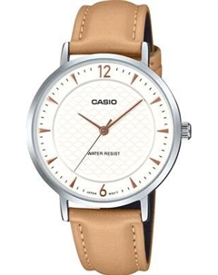Часы наручные женские Casio LTP-VT04L-7A1