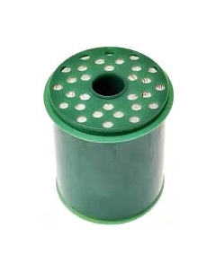 Топливный фильтр Patron PF3145 Патрон