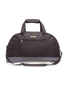 Сумка дорожная СС035 Зубрава