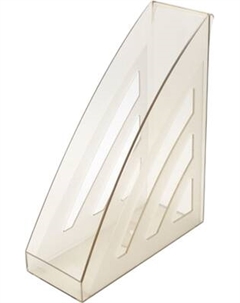 Лоток для бумаг Эсир 3С134